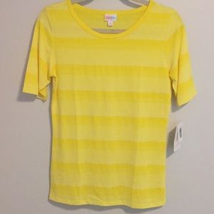 LulaRoe Gigi - Small